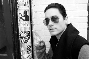 Jared Leto photo #