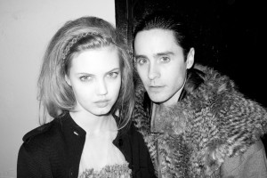 Jared Leto photo #