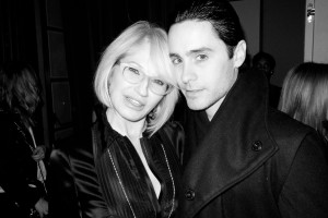 Jared Leto photo #