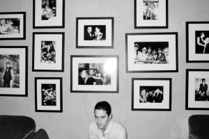 Jared Leto photo #