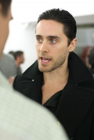 Jared Leto photo #