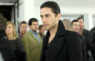 Jared Leto photo #