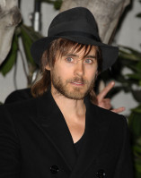 Jared Leto photo #