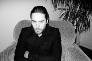 Jared Leto photo #