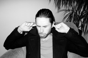 Jared Leto photo #