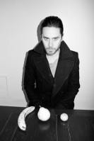 Jared Leto photo #