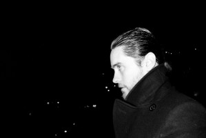 Jared Leto photo #