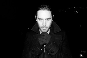 Jared Leto photo #