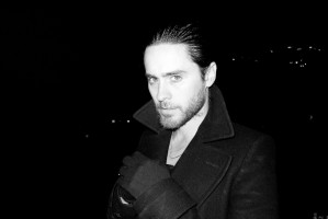 Jared Leto photo #