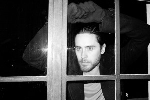 Jared Leto photo #