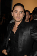 Jared Leto photo #