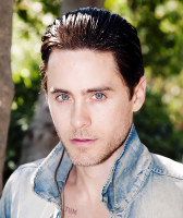 Jared Leto photo #