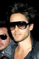 Jared Leto photo #