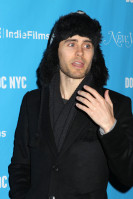 Jared Leto photo #