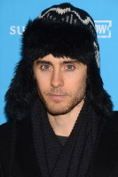 Jared Leto photo #