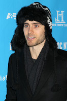 Jared Leto photo #