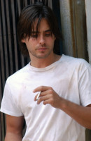 Jared Leto photo #