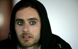 Jared Leto photo #