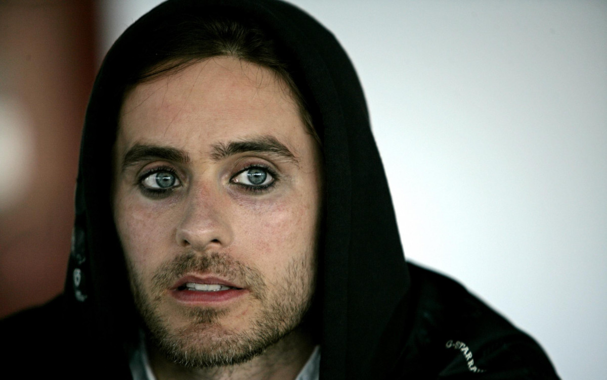 Jared Leto: pic #120568