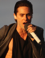 Jared Leto photo #