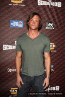 Jared Padalecki photo #