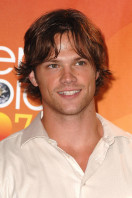 photo 25 in Jared gallery [id404606] 2011-09-19