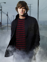 photo 15 in Padalecki gallery [id99131] 2008-06-23