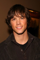 photo 12 in Padalecki gallery [id425120] 2011-12-01