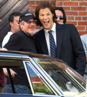 photo 3 in Jared gallery [id490214] 2012-05-18