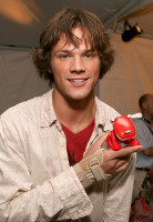 photo 26 in Jared Padalecki gallery [id410319] 2011-10-06