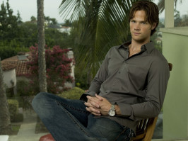 photo 13 in Jared gallery [id405707] 2011-09-23