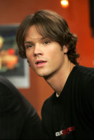 Jared Padalecki photo #