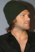 photo 22 in Jared gallery [id162311] 2009-06-11
