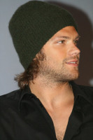 Jared Padalecki photo #