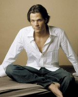 photo 22 in Jared gallery [id124476] 2009-01-06