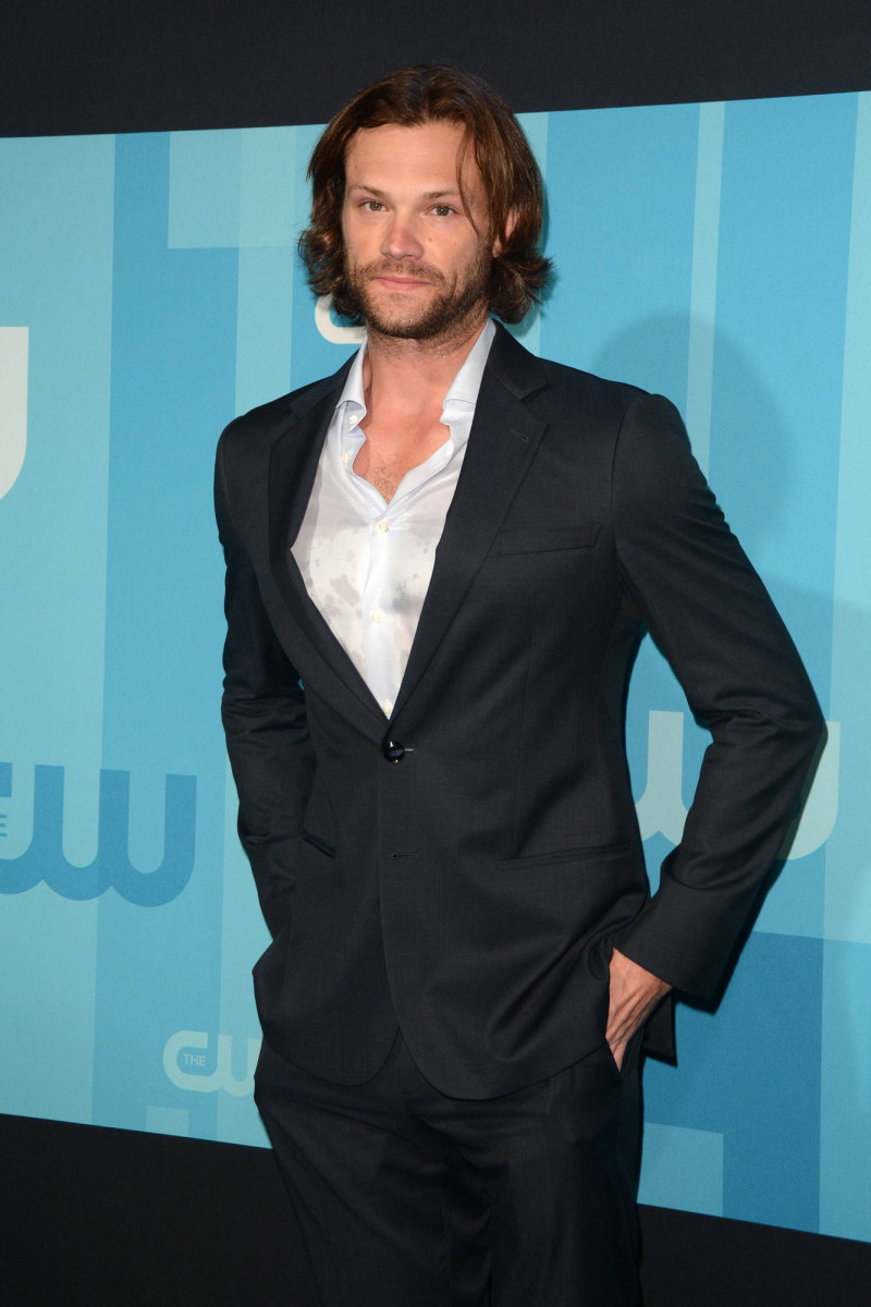 Jared Padalecki: pic #938134