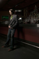 Jared Padalecki photo #