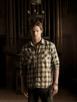 Jared Padalecki photo #