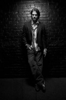 Jared Padalecki photo #