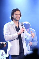 photo 3 in Jared gallery [id728789] 2014-09-17