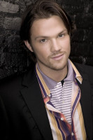 Jared Padalecki photo #