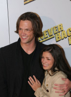 photo 25 in Padalecki gallery [id99110] 2008-06-23