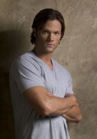 photo 3 in Jared gallery [id128469] 2009-01-19