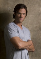 Jared Padalecki photo #