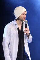 photo 12 in Jared gallery [id728579] 2014-09-17