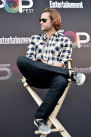 photo 10 in Jared gallery [id922051] 2017-04-08