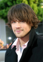 Jared Padalecki photo #