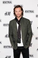 photo 13 in Jared gallery [id922048] 2017-04-08