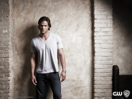 photo 21 in Jared gallery [id162312] 2009-06-11
