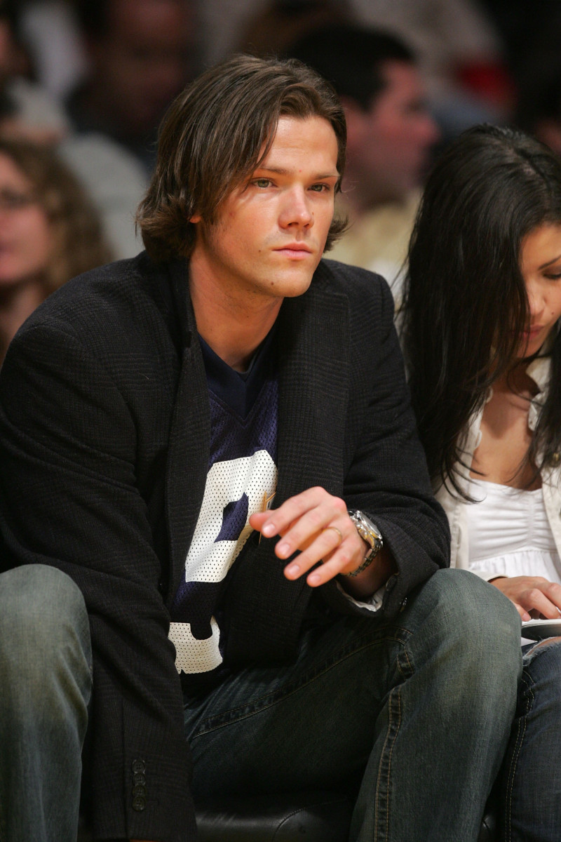 Jared Padalecki: pic #99111